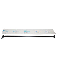 TRACK ROD ASSY - DELPHI - QFS000040D