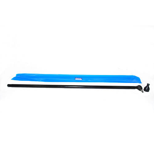TRACK ROD ASSY - BRITPART - QFS000040
