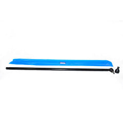 TRACK ROD ASSY - BRITPART - QFS000040