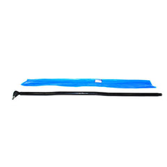 JOINT-DRAG LINK - BRITPART - QFS000060