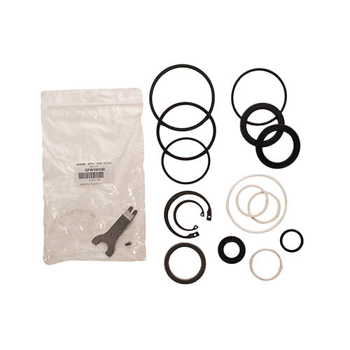 SEAL KIT - OEM - QFW100140
