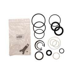 SEAL KIT - OEM - QFW100140