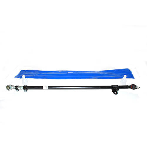 DRAG LINK ASSY - LHD - LEMFORDER - QHG000050G