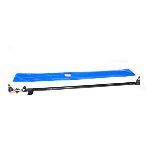 DRAG LINK ASSY - LHD - BRITPART - QHG000070