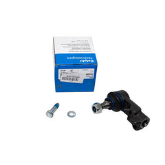 BALL JOINT LH - DELPHI - QJB100230D
