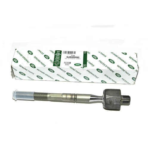 JOINT ASSY - BALL - LR - QJB500060LR