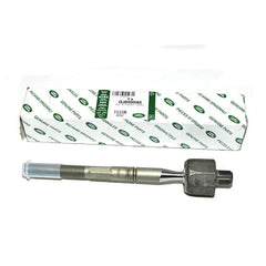 JOINT ASSY - BALL - LR - QJB500060LR
