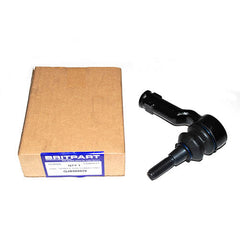 END - SPINDLE ROD CONNECTING - BRITPART - QJB500070