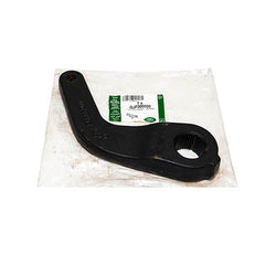 LEVER - LR - QJF000020LR