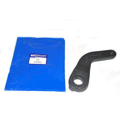LEVER - OEM - QJF000020