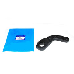 LEVER-STEERING - OEM - QJF100140