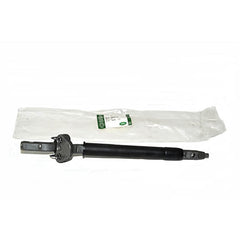 SHAFT ASSY - LAND ROVER - QLB500070LR