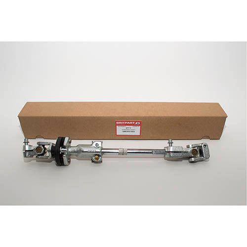 STEERING SHAFT - OEM - QME500190G