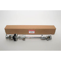 STEERING SHAFT - OEM - QME500190G