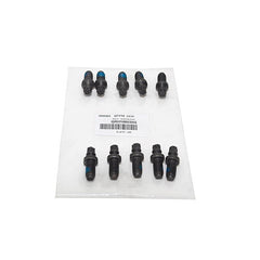 BOLT - SHEARLOCK - OEM - QRH100030G