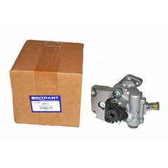 PUMPASSY-PAS - OEM - QVB000110