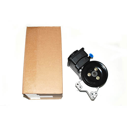 PUMPASY-POWERSTE - OEM - QVB000230