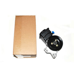 PUMPASY-POWERSTE - OEM - QVB000230