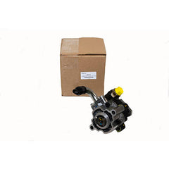 PUMP PAS - LESS AIR CON - OEM - QVB101070G
