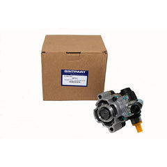 PUMP PAS - LESS AIR CON - OEM - QVB101070