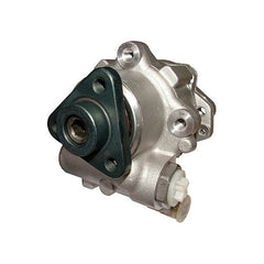 PUMP - P A S  EFI - BRITPART - QVB101110