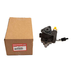 PUMP ASSY - PAS - OEM - QVB101240G