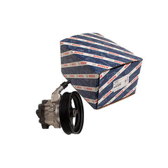 PUMP ASSY - POWER STEERING - BOSCH - QVB500430G