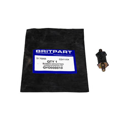 MOUNTING - BOBBIN - OEM - QYD000010