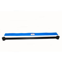 ROD - LEMFORDER - RBI000090