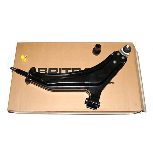 ARM ASSY - FRONT SUSPENSION LH - OEM - RBJ500690G