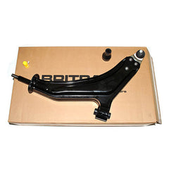 ARM ASSY - FRONT SUSPENSION LH - OEM - RBJ500690G
