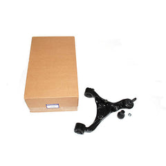 ARM ASSY - FRONT SUSPENSION LH - BRITPART - RBJ500850