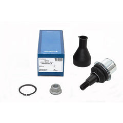 JOINT ASSY - BALL - LEMFORDER - RBK500280LM