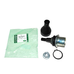 JOINT ASSY - BALL - LR - RBK500280LR