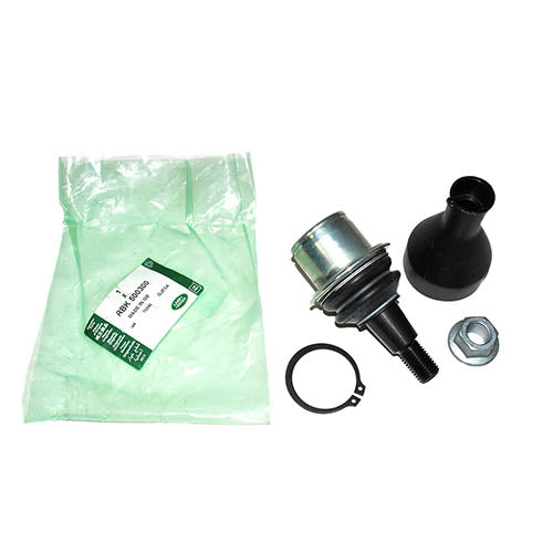 JOINT ASSY - BALL - LR - RBK500300LR