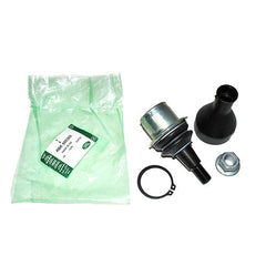 JOINT ASSY - BALL - LR - RBK500300LR