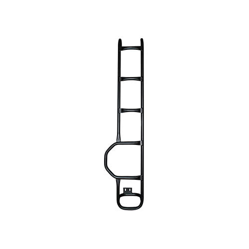 Land Rover Defender Roll Cage Ladder - Safety Devices - RBL0526SSS
