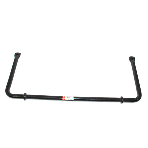 BAR ASSY - ROLL - LR - RBL101370LR