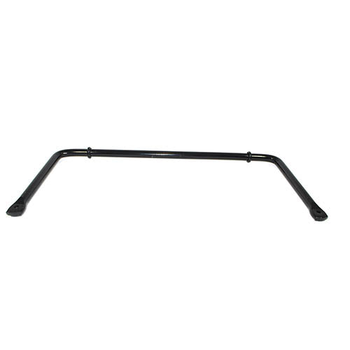 BAR ANTI ROLL - OEM - RBL101370
