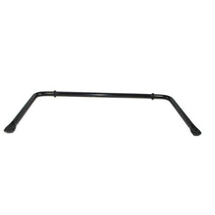 BAR ANTI ROLL - OEM - RBL101370