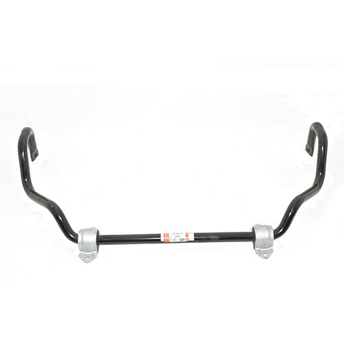 BAR ASSY - ROLL - LAND ROVER - RBL500732LR