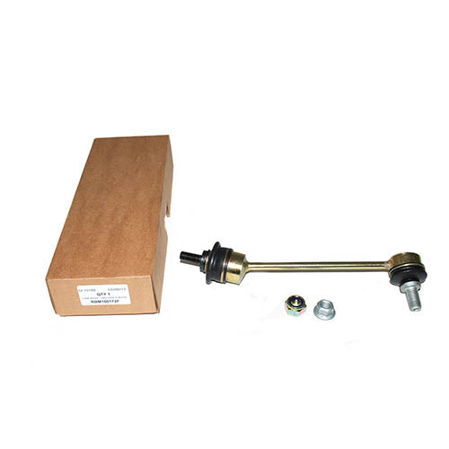 LINK ASSY - INCLUDES NUTS - BRITPART - RBM100172F