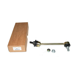 LINK ASSY - INCLUDES NUTS - BRITPART - RBM100172F