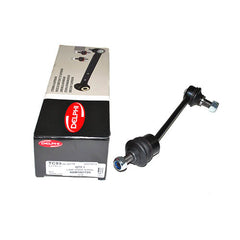 LINK ASSY-A/ROL - DELPHI - RBM100172G