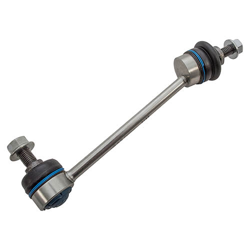 LINK ASSY-A/ROL - MEYLE - RBM100172HD