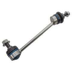 LINK ASSY-A/ROL - MEYLE - RBM100172HD
