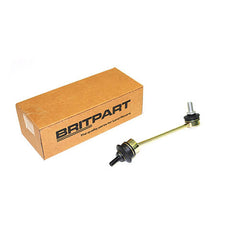 LINK ASSY-A/ROL - BRITPART - RBM100172