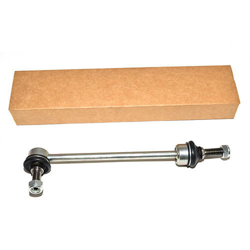 LINK ASSY ANTI ROLL FRONT - OEM - RBM100223G