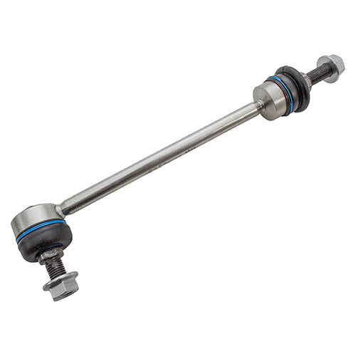 LINK ASSY ANTI ROLL FRONT - MEYLE - RBM100223HD