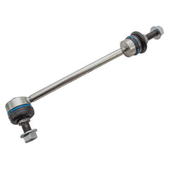 LINK ASSY ANTI ROLL FRONT - MEYLE - RBM100223HD